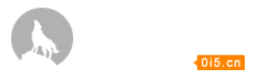 끥덯楟虓_噙낋啟炍뽒﹖